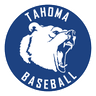 Tahoma Bears