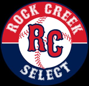 Rock Creek Baseball