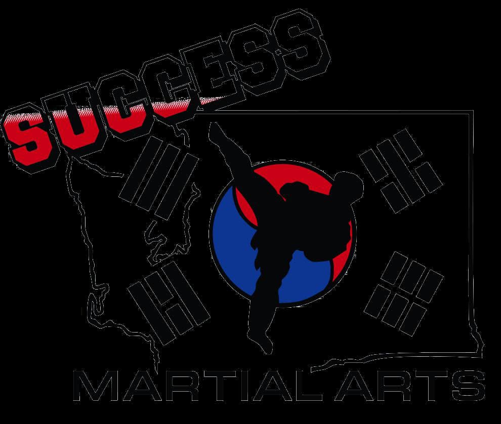 Success Martial Arts
