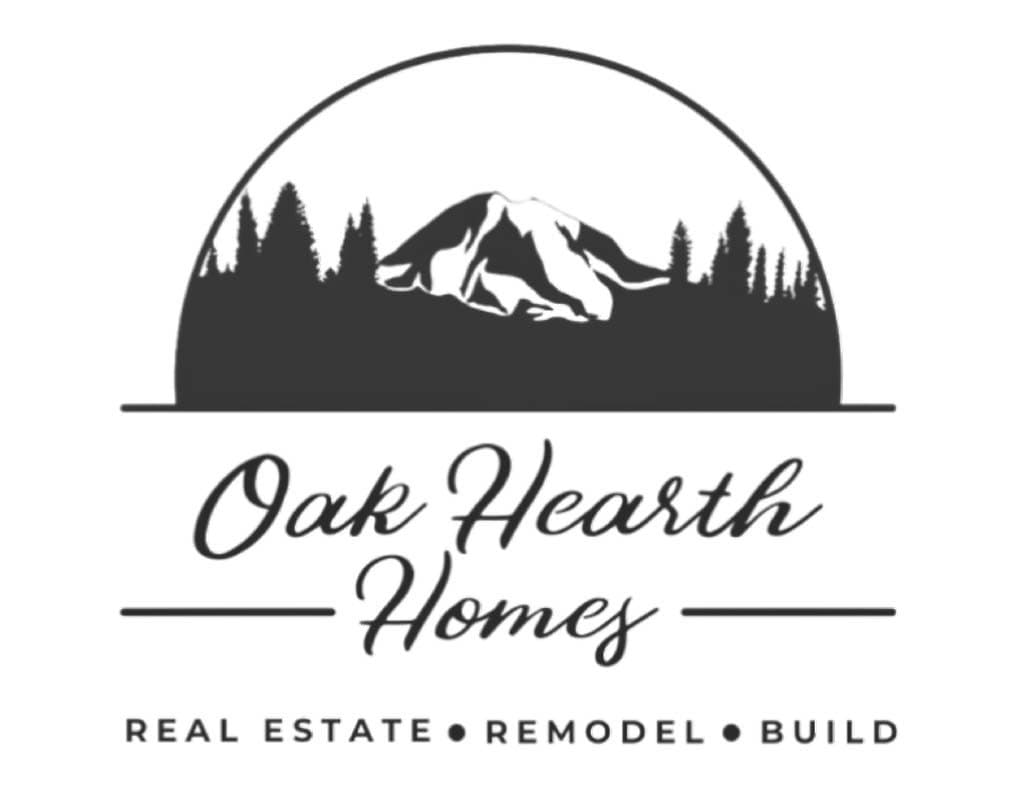 Oakhearth Homes