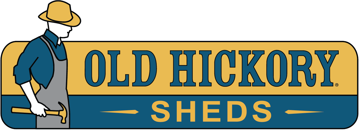 Edgewood Sheds (Old Hickory)